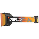 Giro Method Snow Goggles | Gearshop NZ