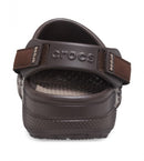 Crocs Mens Yukon Vista ll LR Clog | Gearshop NZ