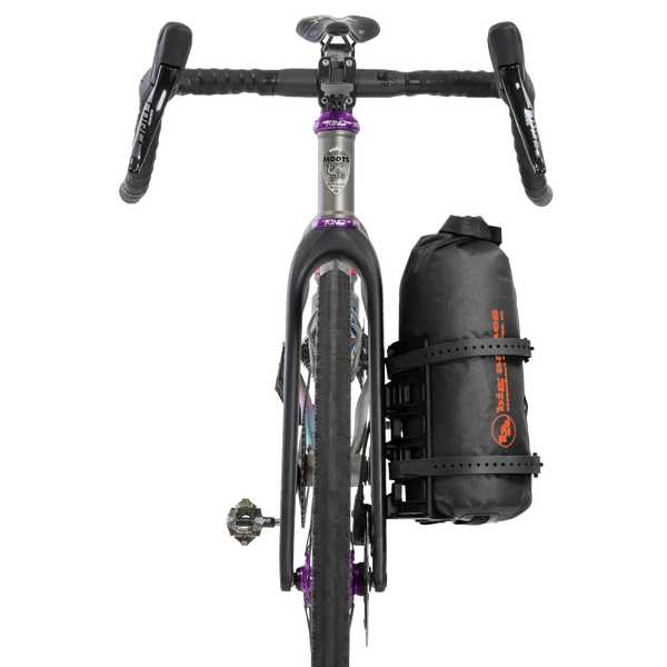 Big Agnes Copper Spur Hyperbead UL2 Bikepack
