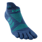 Injinji Womens Specific Ultra Run No Show
