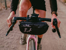 Revelate Designs Campamocha Handlebar Bag | Gearshop NZ