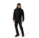 Rab Microlight Alpine Men's Hoody | Gearshop NZ