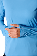 Rab Women's Sonic Hoody