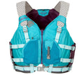 Kokatat Women's Neptune Life Vest