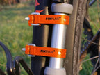 FixPlus Strap Nano 2 Pack