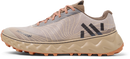 Nnormal Tomir 2.0 - Men's Trail Running Shoes | Gearshop NZ
