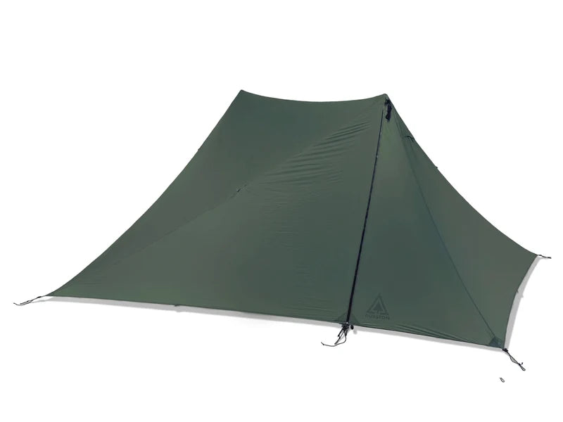Durston X-Mid 2 Solid Tent