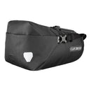 Ortlieb Saddle Bag | Gearshop NZ