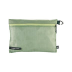 Eagle Creek Pack-it Reveal Sack