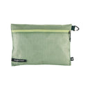 Eagle Creek Pack-it Reveal Sack | Gearshop NZ