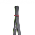 Arva 500mm Strap