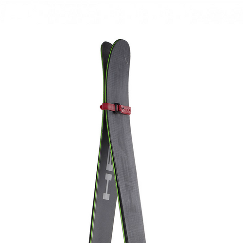 Arva 500mm Strap