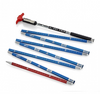 Arva Ski Trip 240 Avalanche Probe V2