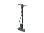 Topeak Floor Pump Joeblow Max HP Black