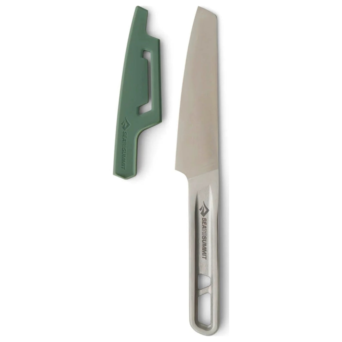 Sea to Summit Detour Kitchen 25.5cm Knife