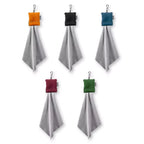 Carson Lens Cleaner Stuff It Pro - Assorted Colours