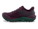 Topo Women's Ultraventure 4 Shoes