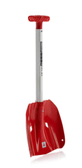 Arva Access Snow Shovel V6