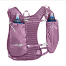 CamelBak Trail Womens Run Vest with Quick Stow Flasks | Gearshop NZ
