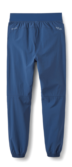 Rab Women's Momentum Pants