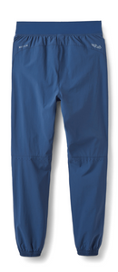 Rab Momentum - Women's Pants | Gearshop NZ