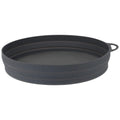 Lifeventure Ellipse Silicone Flexi Plate