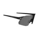 Tifosi Moab XC Sunglasses | Gearshop NZ