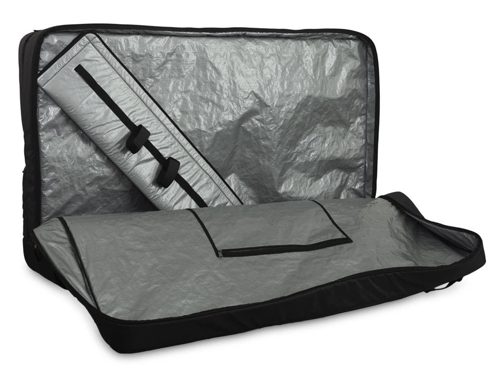 Acepac Bike Transport Bag MKIII
