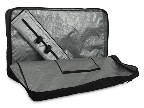 Acepac Bike Transport Bag MKIII