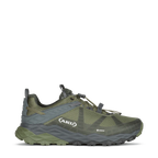 Aku Men's Flyrock GTX Shoe