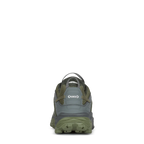 Aku Men's Flyrock GTX Shoe