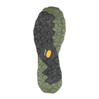 Aku Men's Flyrock GTX Shoe