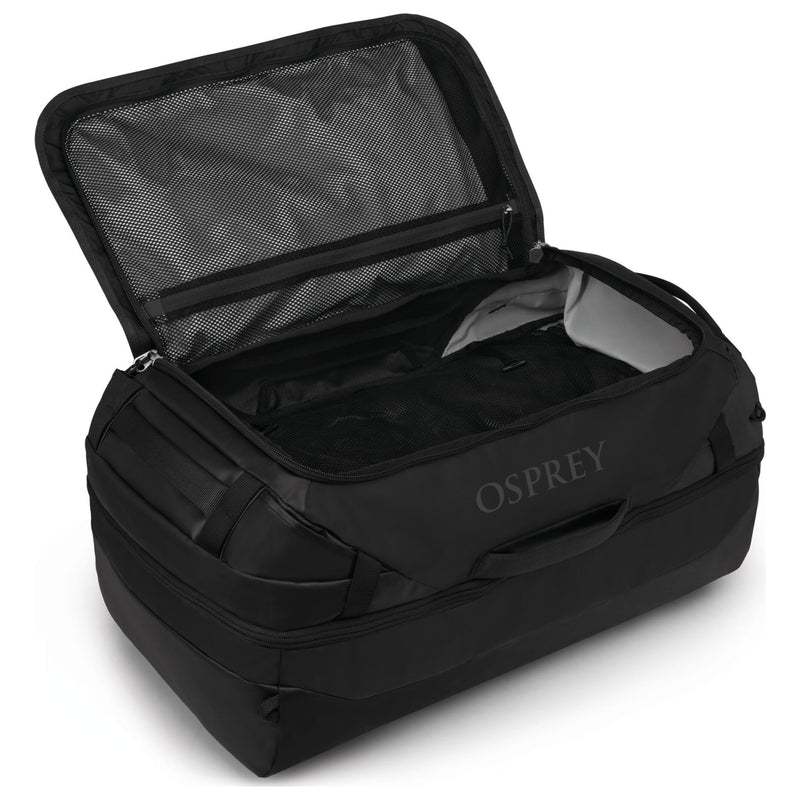 Osprey Transporter Squffell Bag 70L