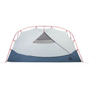 MSR Hubba Hubba HD - 2 Person Tent | Gearshop NZ
