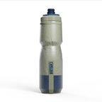 CamelBak Podium Chill Sport & Bike Bottle