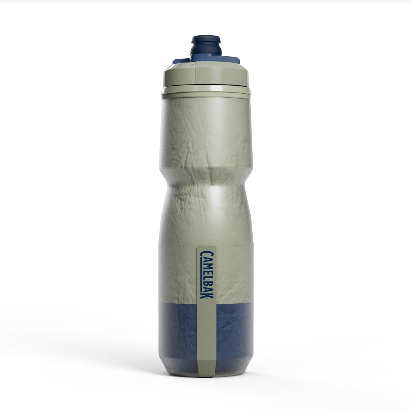 CamelBak Podium Chill Sport & Bike Bottle