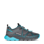 Aku Women's Flyrock GTX Shoe