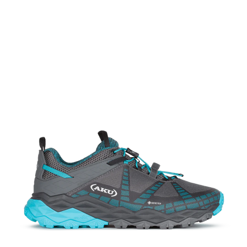 Aku Women's Flyrock GTX Shoe