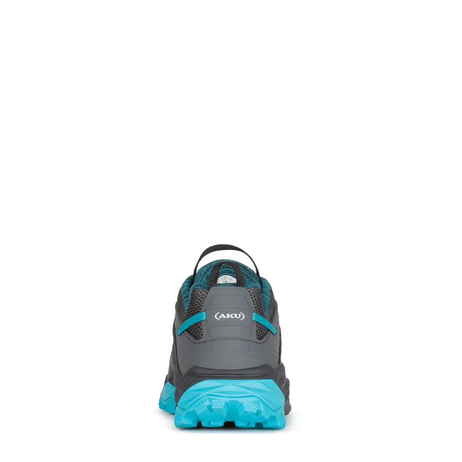 Aku Women's Flyrock GTX Shoe