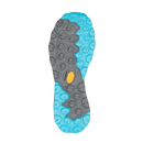 Aku Women's Flyrock GTX Shoe