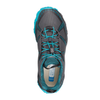 Aku Women's Flyrock GTX Shoe