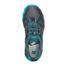 Aku Women's Flyrock GTX Shoe