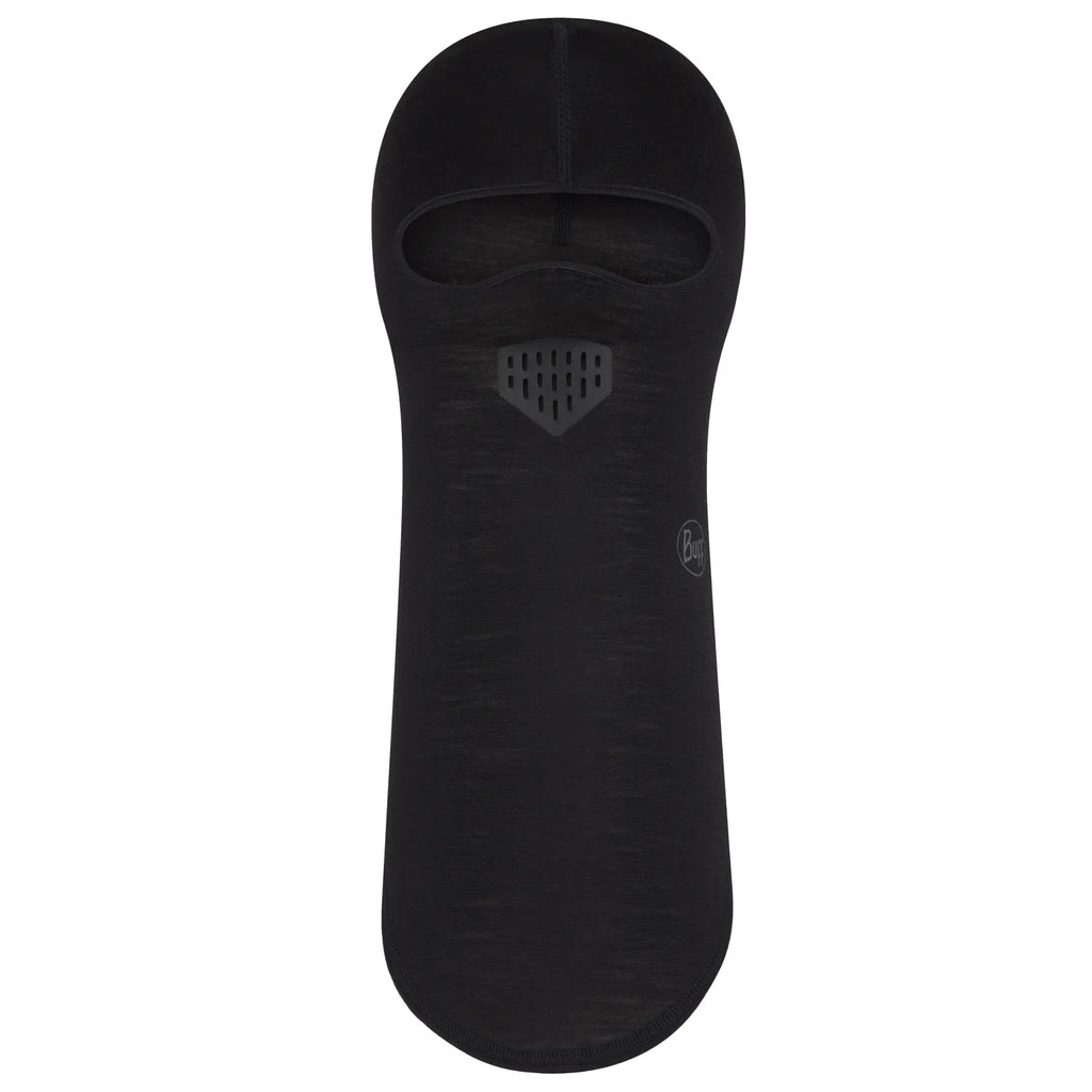 Buff Merino Lightweight Balaclava