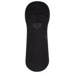 Buff Merino Lightweight Balaclava