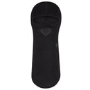 Buff Merino Lightweight Balaclava | Gearshop NZ