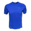 ThermaTech Mens Performance Short Sleeve Training Tee