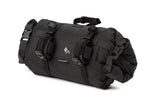 Acepac Mini Bar Roll MkIII