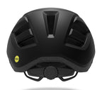 Giro Helmet Fixture MIPS II Youth