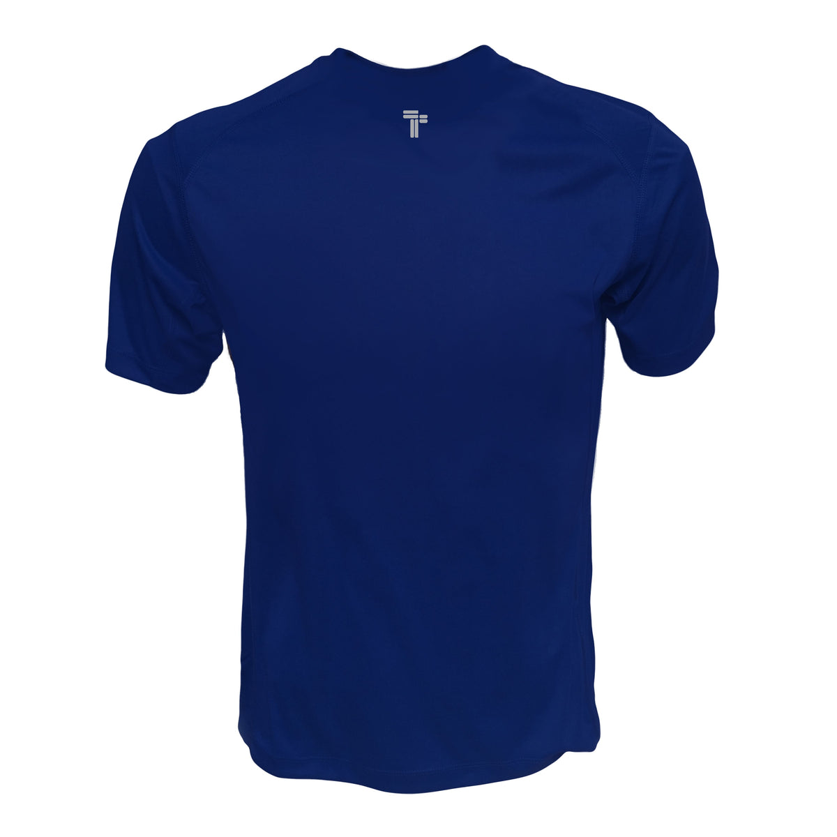 ThermaTech Mens Performance Short Sleeve Training Tee