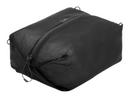 Peak Design Ultralight Mesh Packing Cube - Black Small-Medium | Gearshop NZ